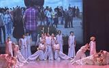 IMG-8bdba849b638aae0064cfe7c18de425d-V