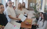 IMG-6d3861aba68c3cff51e1dc26bf5805e7-V