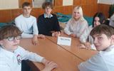 IMG-e376698a57d610cd4bcc1646ef0b3c67-V