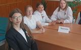 IMG-e98f1a6ac6e762cb78bc459a65579eb5-V