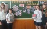 IMG-689d65ac7a46bafe2e772b87acb7b164-V
