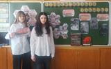 IMG-6db600255c694f5d187d63ed5fa90d7f-V