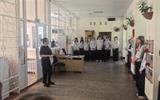 IMG_20260506_115051