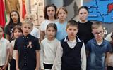 IMG-3eefc955f2672c1e63d3372d900638fa-V