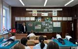 IMG_20260507_212045_961
