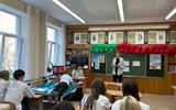 IMG_20260507_212046_156
