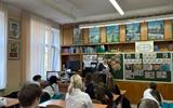 IMG_20260507_212046_259