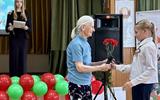 IMG-587a4d1940c27fe3f21da902c6b04ebe-V