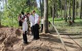 IMG-6d1333d42599a1e42adfe3cd8cb8342c-V