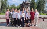 IMG-72ec5da16af922d18b89f12fca65d520-V