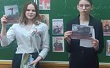 IMG-23a75c0493952c4c91c9943376263482-V