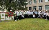 IMG-3784e02c096d52181fc4cb25a257ce12-V_edit_909913747915640_1