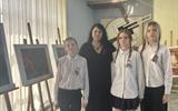 IMG_20260508_213919_291