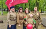IMG_20260510_081729_093