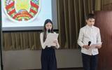 IMG_20260511_130853