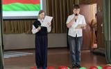 IMG_20260511_131305