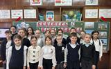 IMG_20260514_165035_896