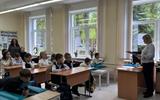 IMG_20260514_165035_937