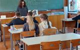 IMG-653618ea7c408092a02619d99a80663b-V