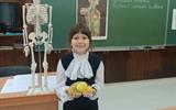 IMG-b434451fcde83b74855c086c35eb2311-V