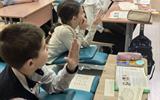 IMG_20260515_093228