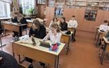 IMG_20260224_104727