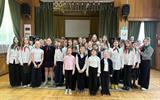 IMG_20260519_215449_759