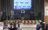 IMG_20260520_125719