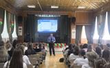 IMG_20260520_131853