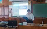 IMG_20260521_215310_344
