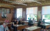 IMG_20260521_215310_357