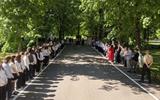 IMG_20260523_100918