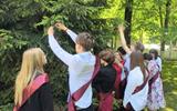 IMG_20260523_103411