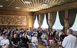 IMG_20260523_105925