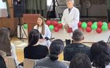 IMG_20260523_105940