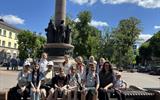 IMG-1a52932a43111df346214f33286989fc-V