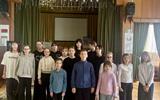 IMG-cec21da79080814461e3236c1e743dbc-V
