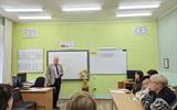 IMG_20260618_132252_1