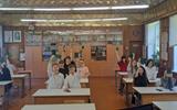 IMG-53fb084d7b748334c14794c0c115b3fc-V