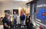 IMG_20260622_130429