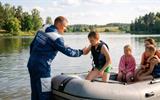 IMG_20260629_144250_320
