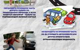 IMG-e6e868338c884426acb79b2120ed9581-V