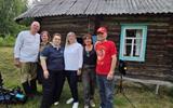 IMG_20260715_070146_642