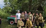 IMG_20260715_070147_335