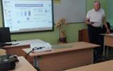 IMG_20260716_174314_958