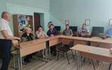 IMG_20260716_174315_442