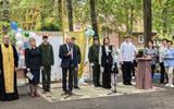 IMG_20260901_101113