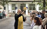 IMG_20260901_102229_1