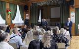 IMG-262efe46379ba0d685d3202321021b5b-V