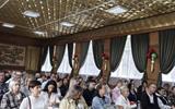 IMG-f095f4ffe5108fa11029705dd3e05fcf-V